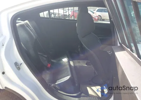 2013 Dodge Charger Police from USA, damaged, VIN 2C3CDXAG2DH713073